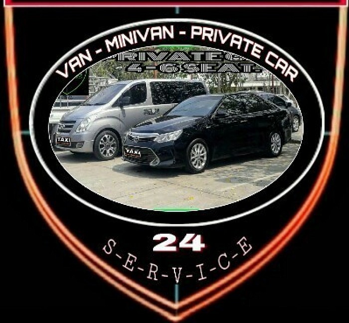 Private Car