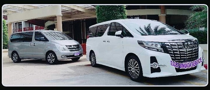 เหมารถตู้ วีไอพี >> 0802574555