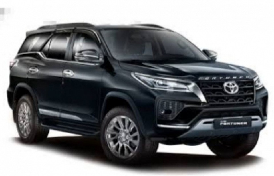 Airport Taxi-van Vip