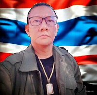 บริการขนส่งสินค้าเร่งด่วน >> 0802574555